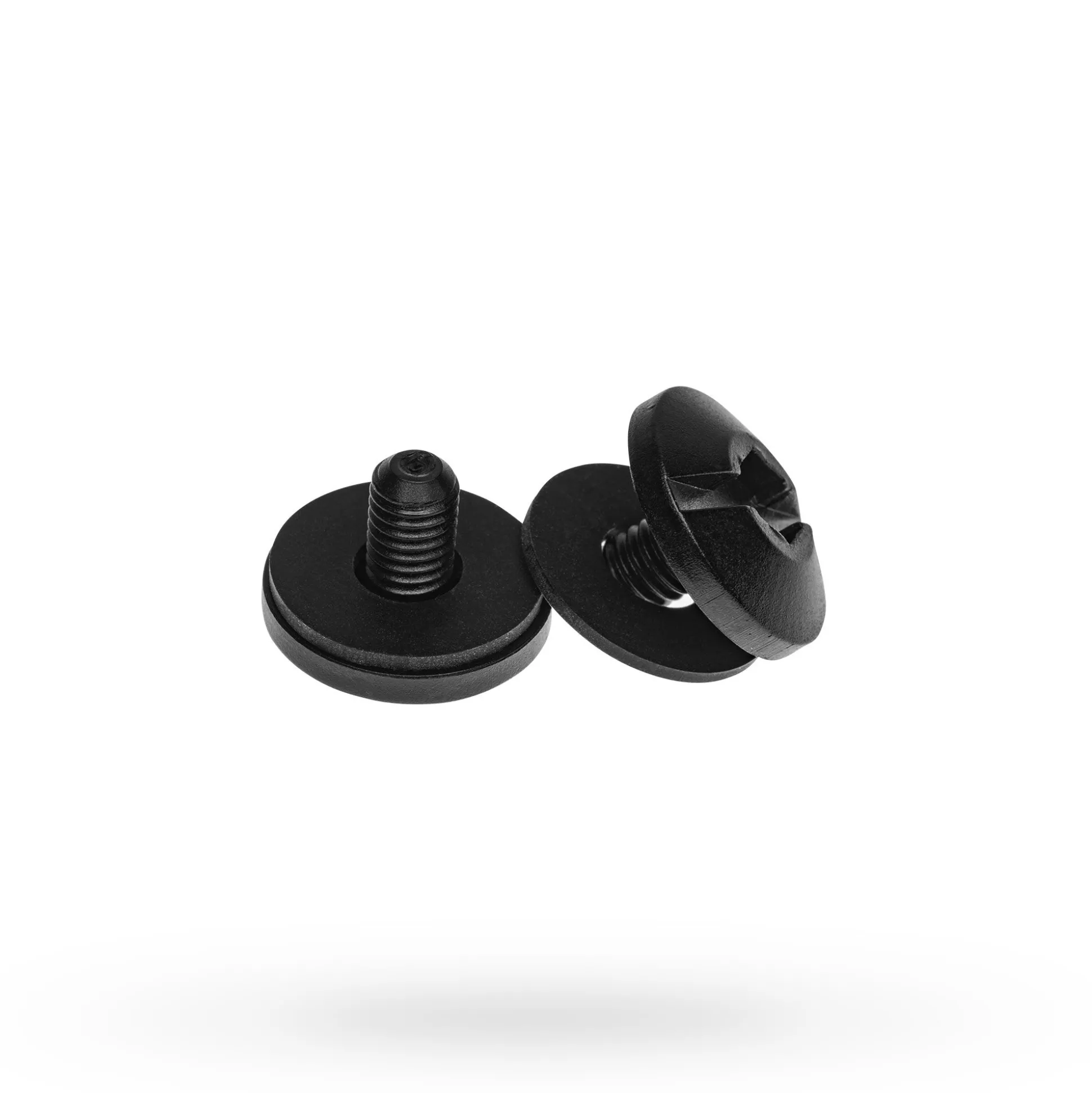 Bell Helmets Sanction 2 Visor Screw/Washer Set