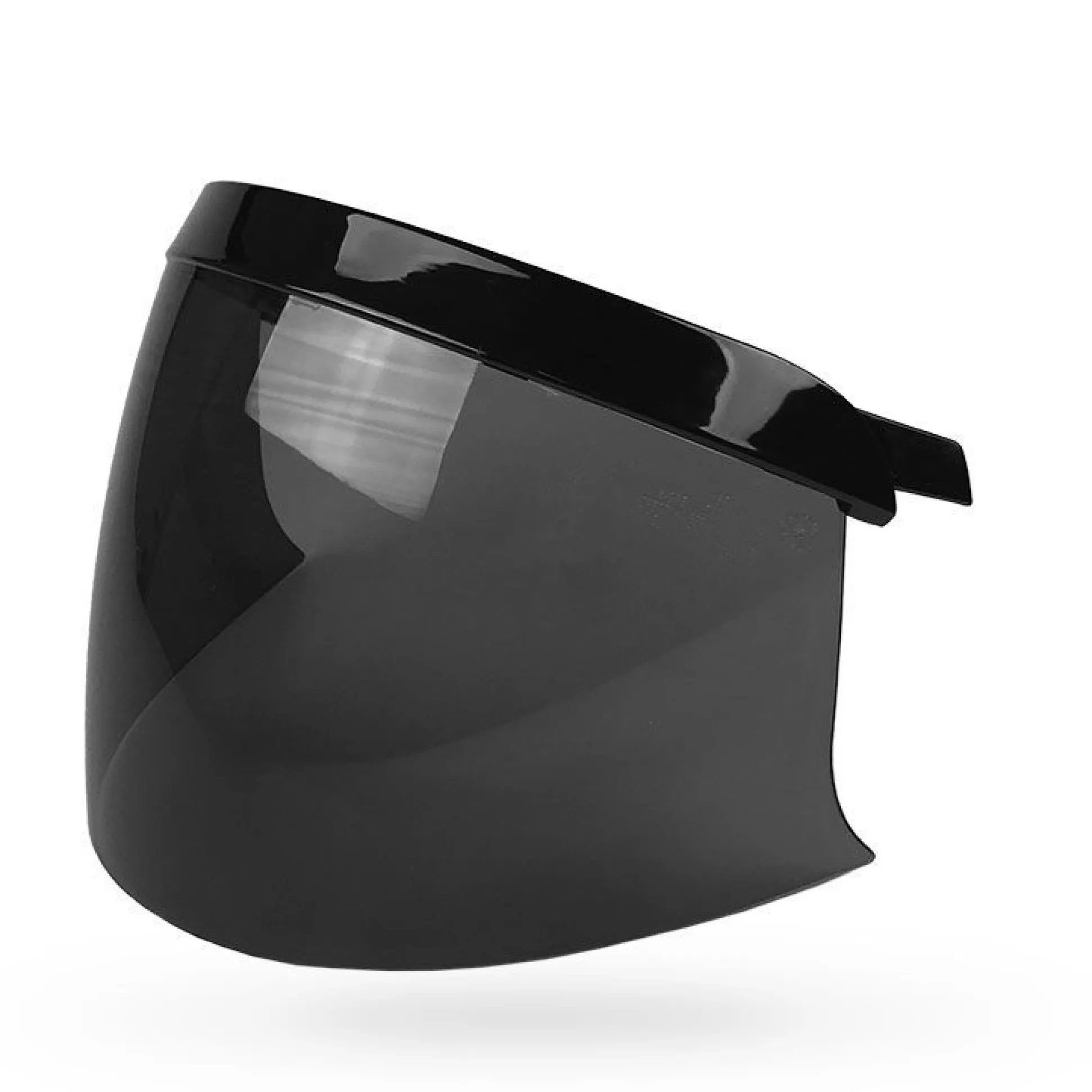 Bell Helmets Scout Air Inner Shield