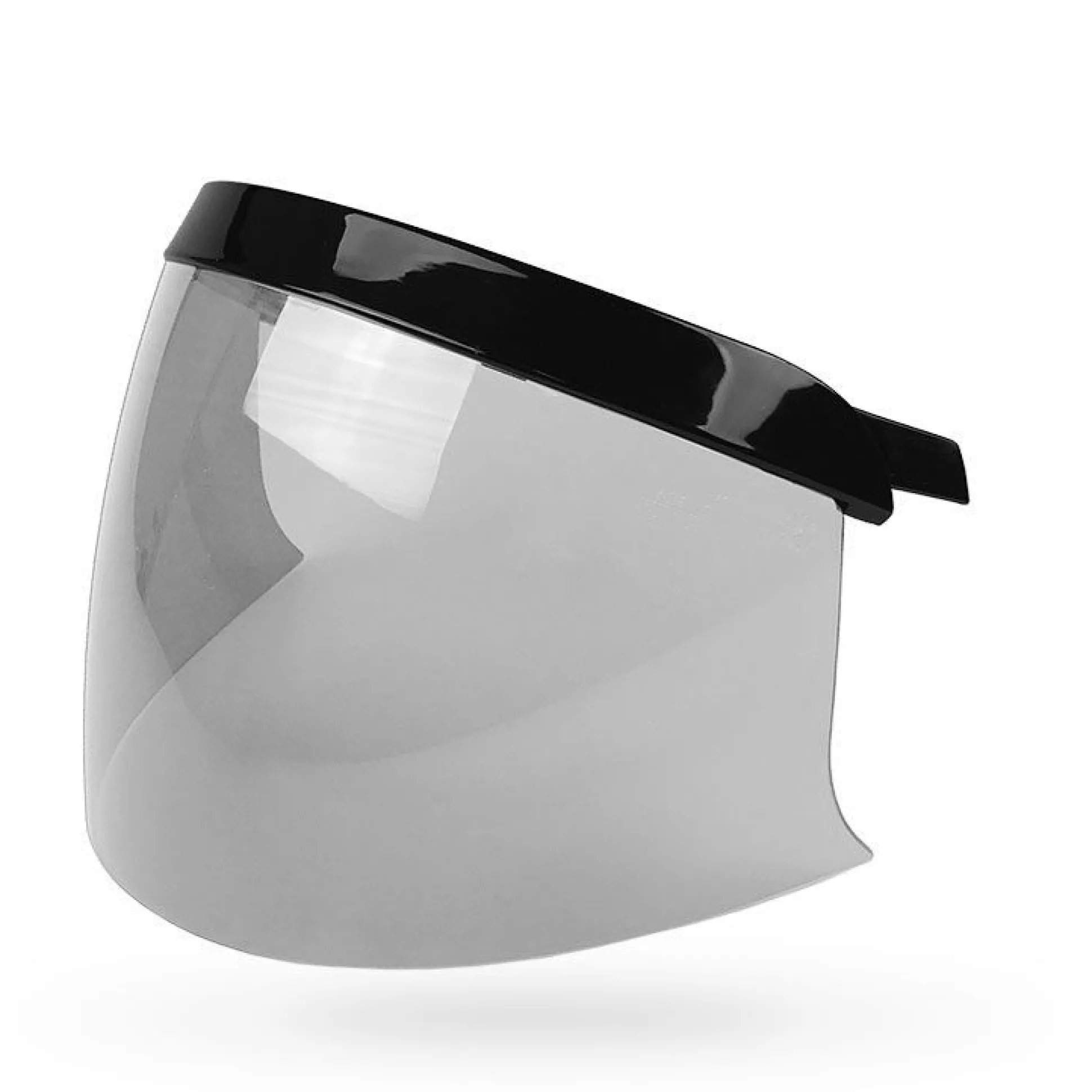 Bell Helmets Scout Air Inner Shield