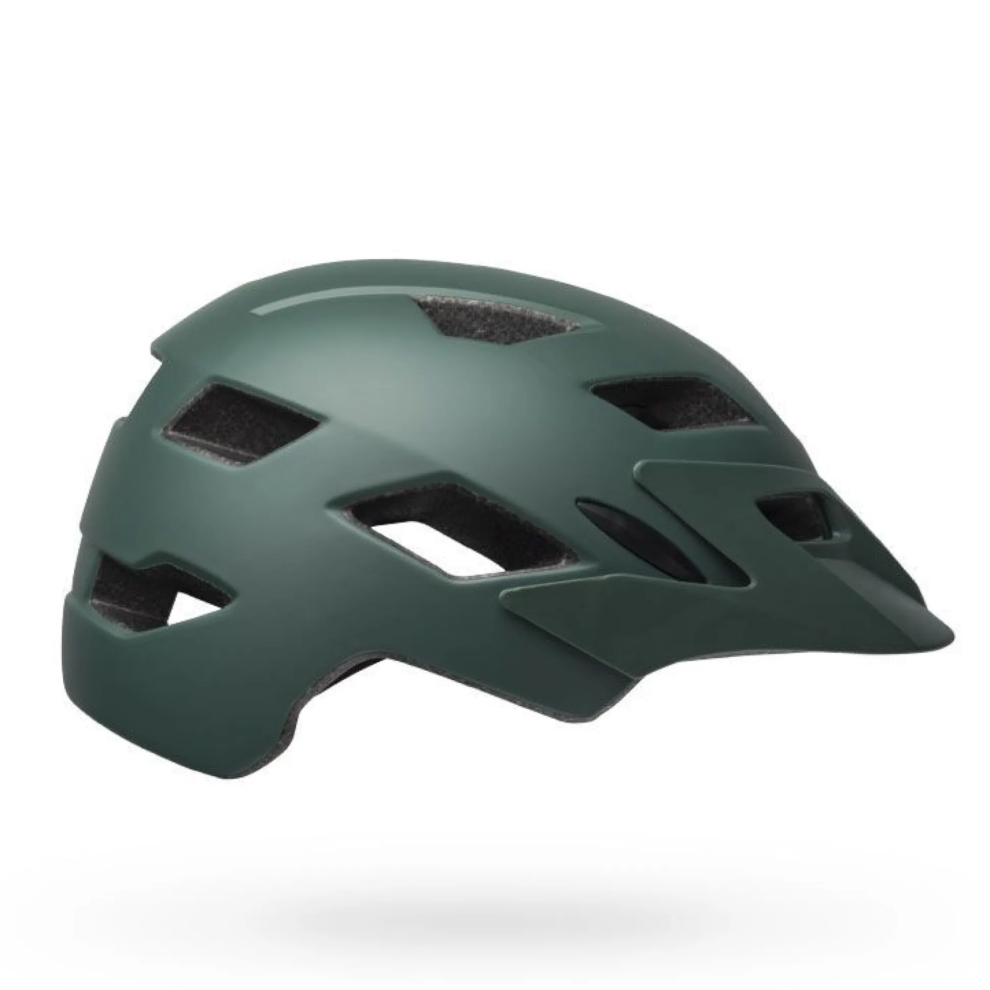 Bell Helmets Sidetrack