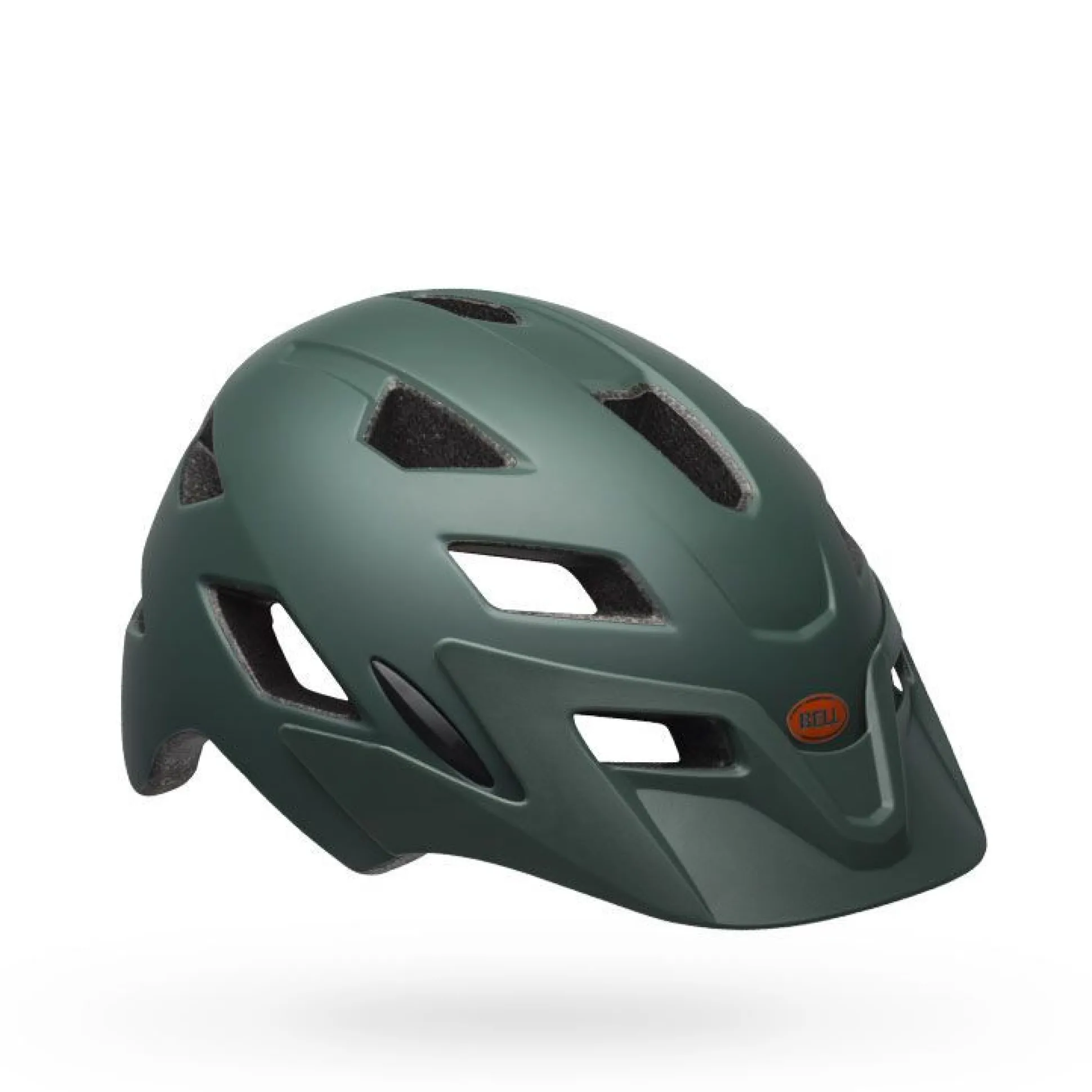 Bell Helmets Sidetrack