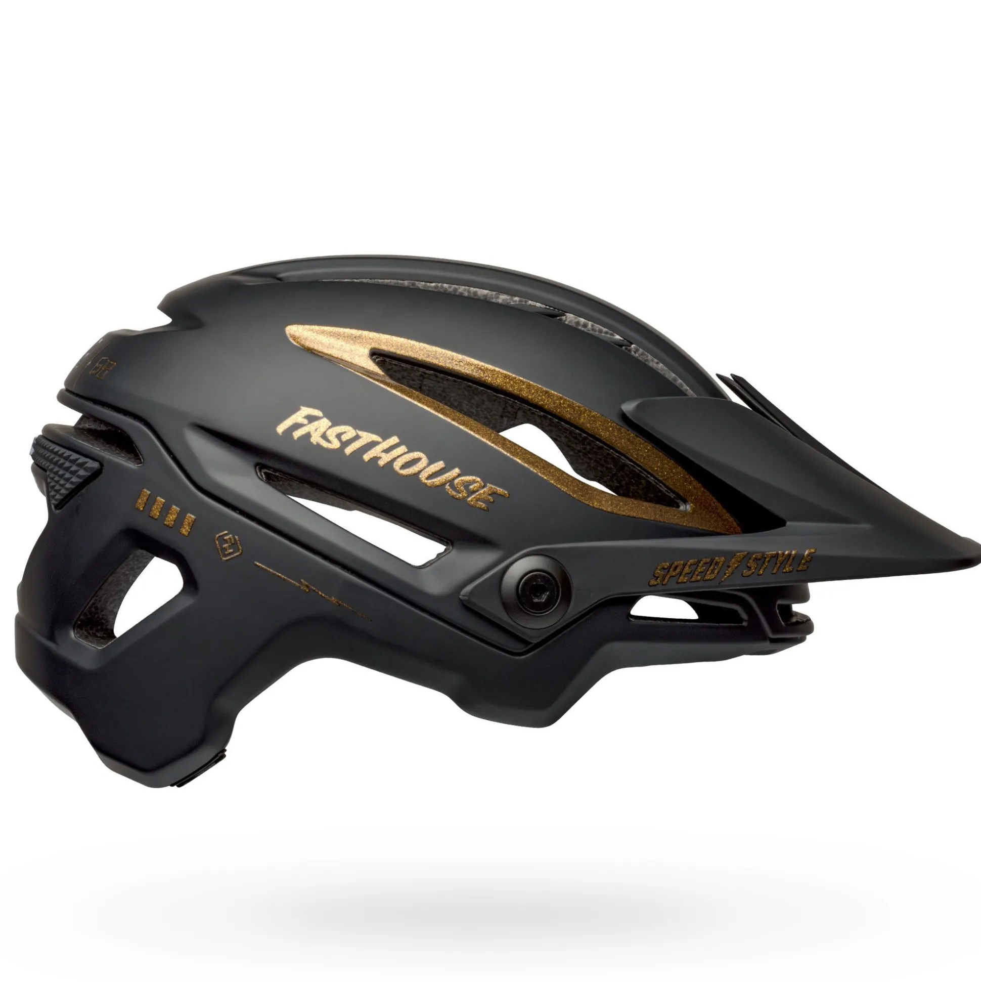 Bell Helmets Sixer Mips