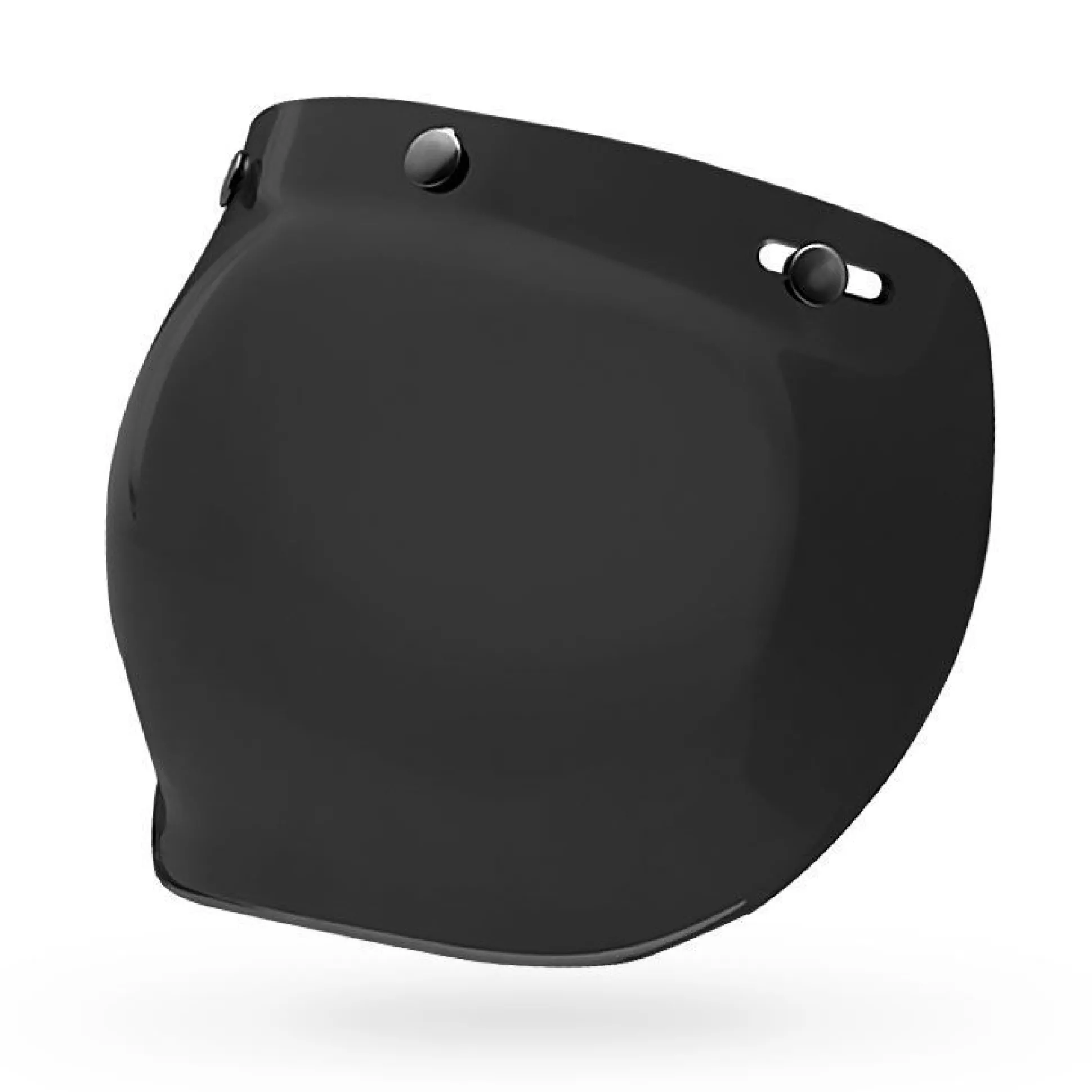 Bell Helmets 3-Snap Bubble Shield