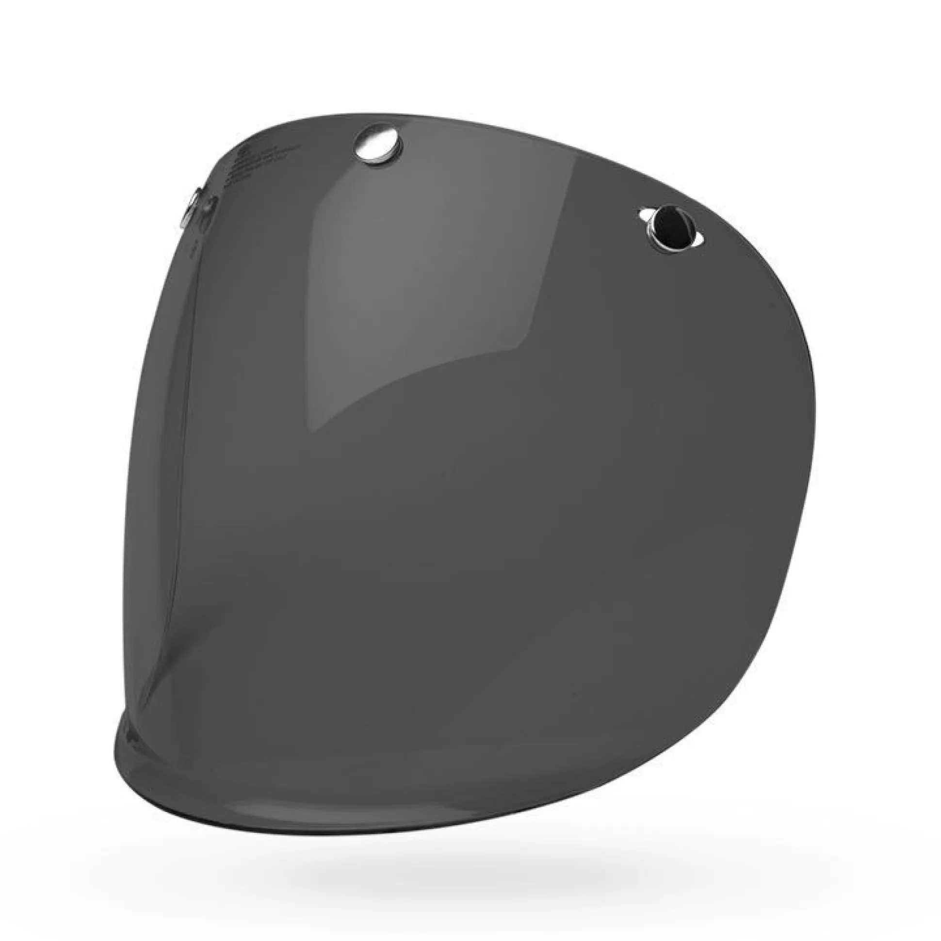 Bell Helmets 3-Snap Shield