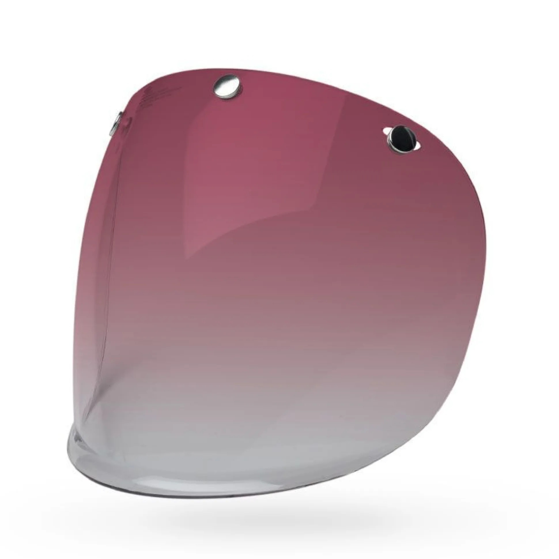 Bell Helmets 3-Snap Shield