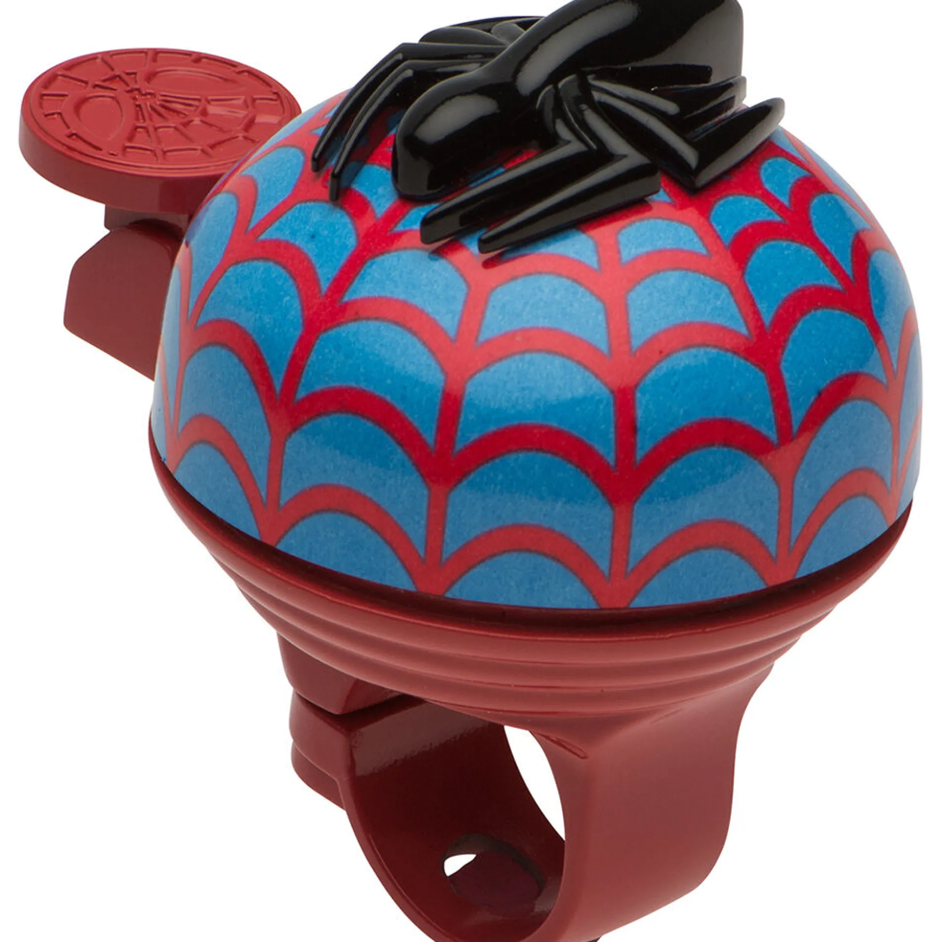 Bell Helmets Spider-Man Super Bell