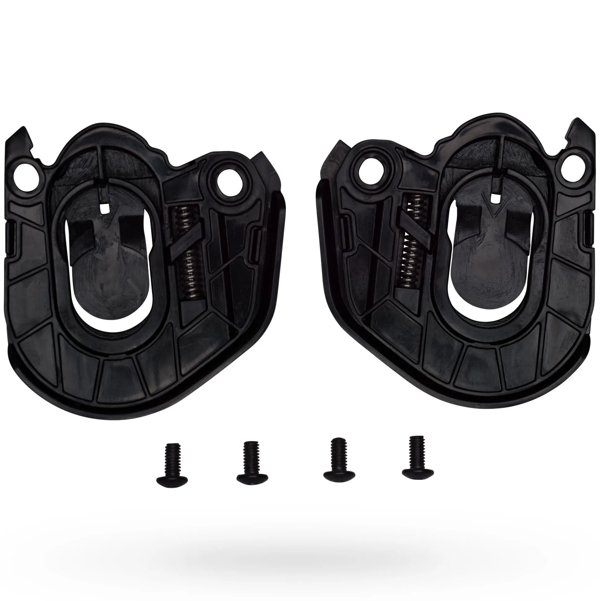 Bell Helmets SRT Hinge Plate