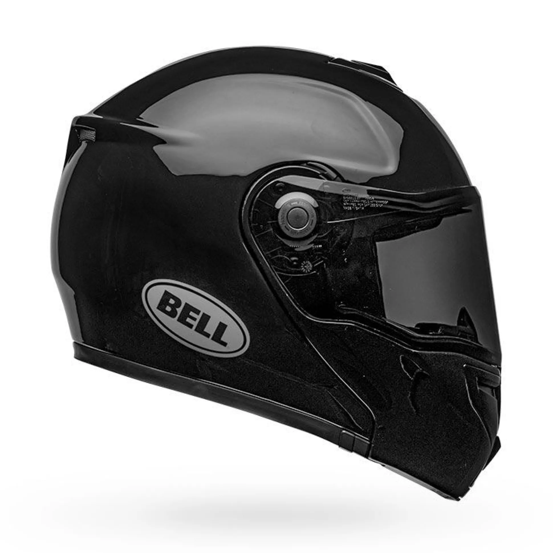 Bell Helmets SRT-Modular