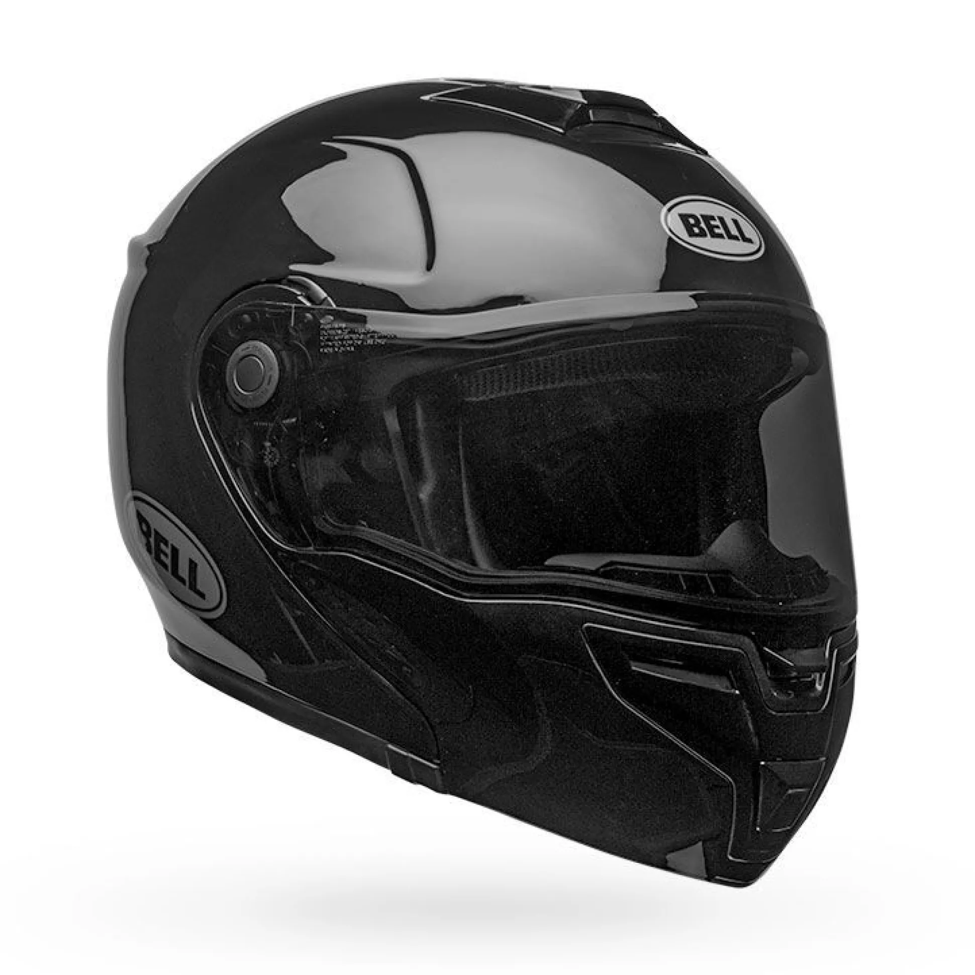 Bell Helmets SRT-Modular