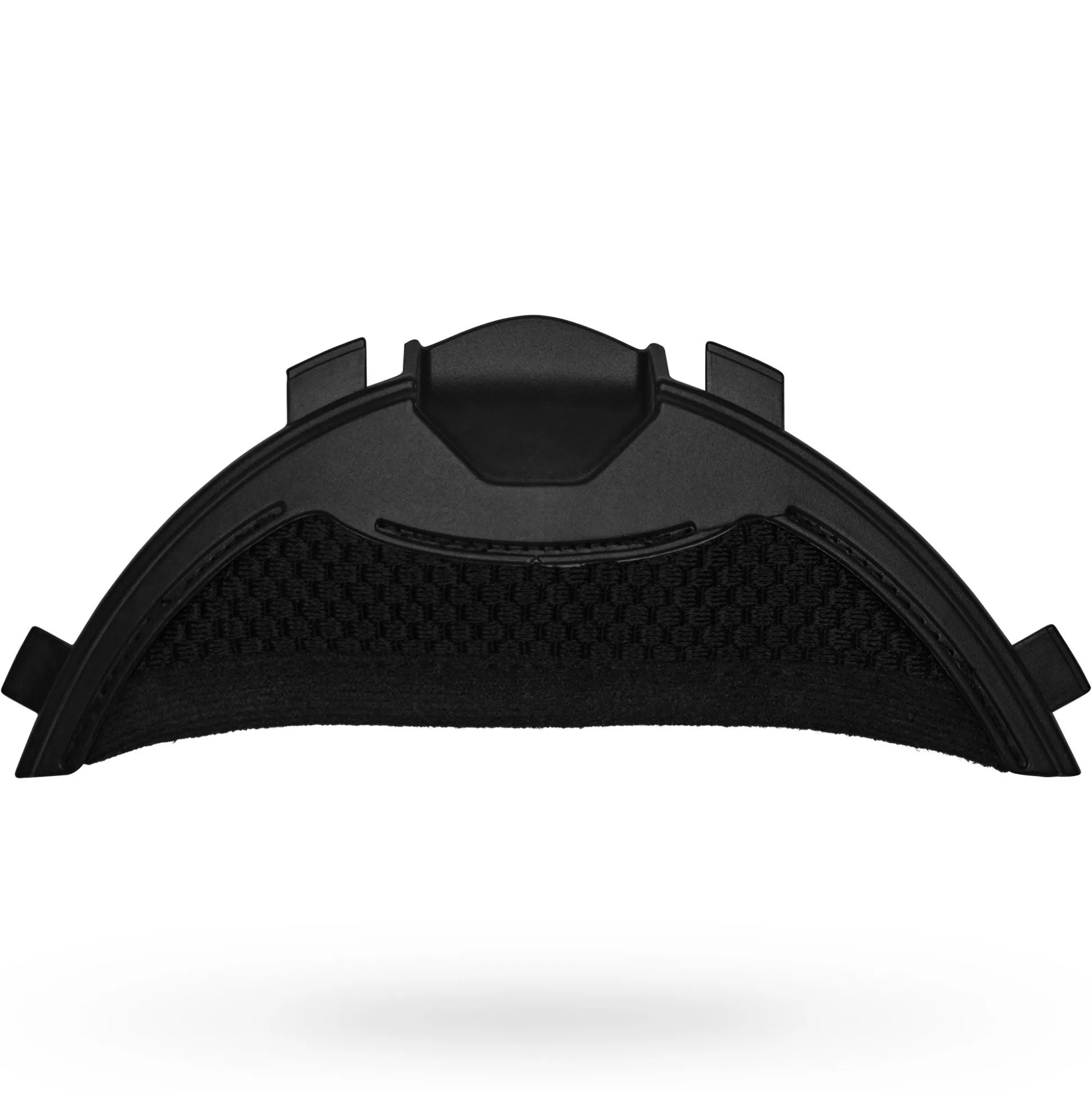 Bell Helmets SRT-Modular Chin Curtain