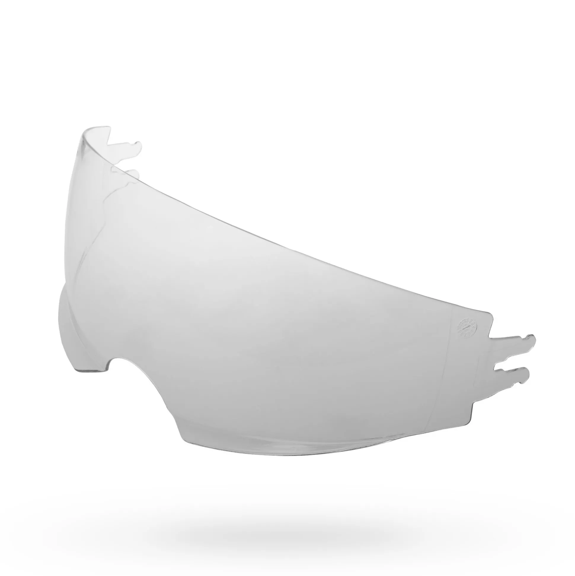 Bell Helmets SRT-Modular Inner Shield