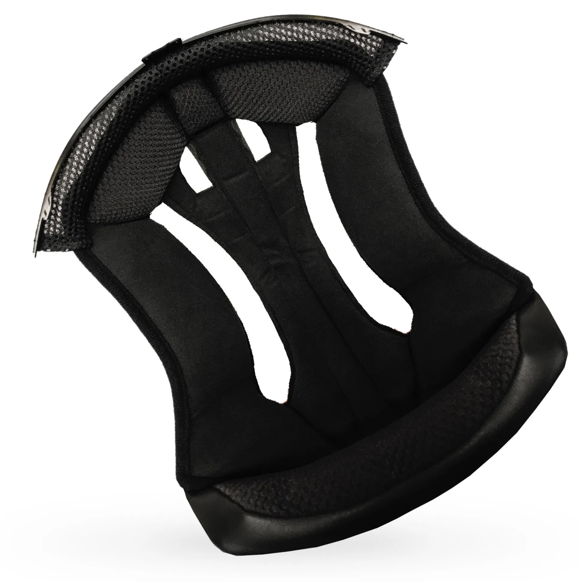 Bell Helmets SRT-Modular Top Liner