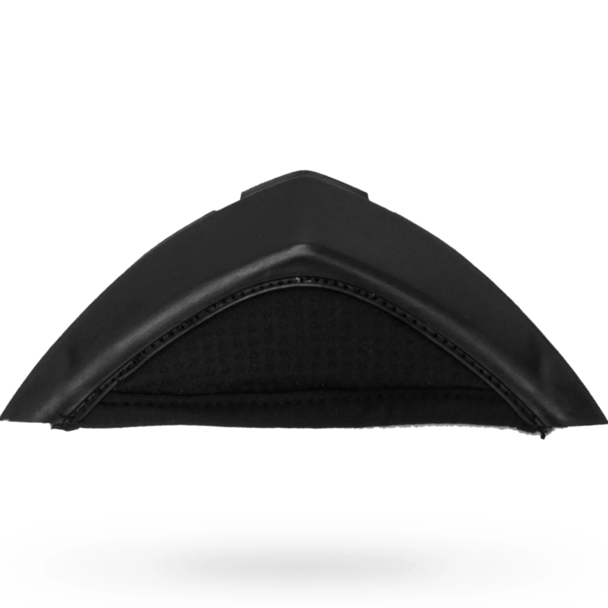 Bell Helmets Star Chin Curtain