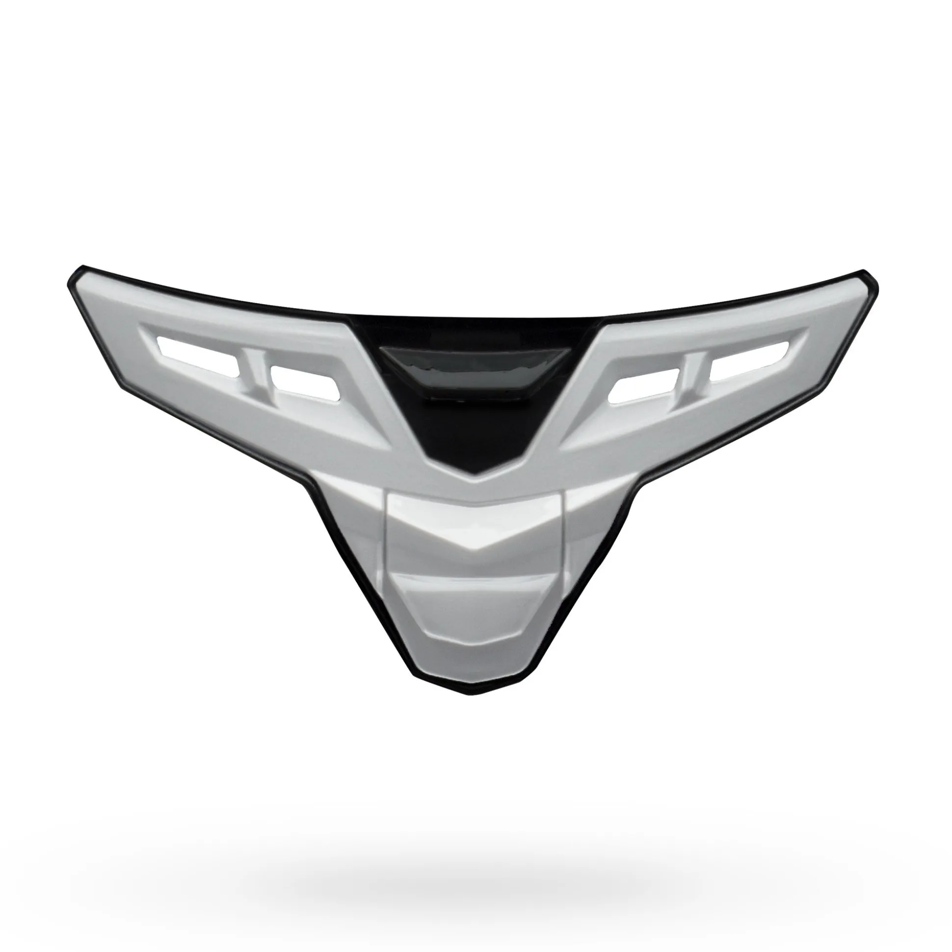 Bell Helmets Star Mouth Vent