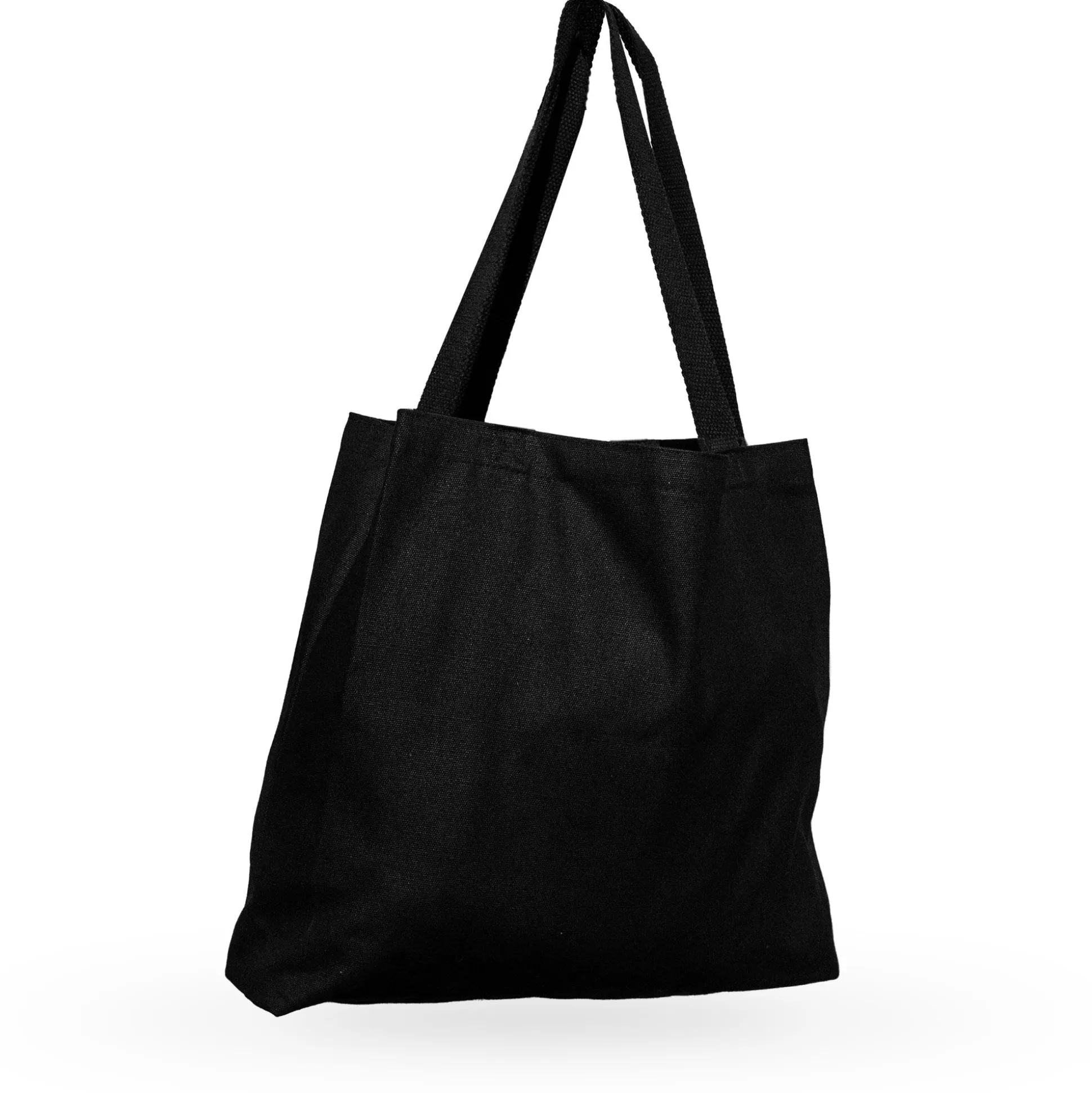 Bell Helmets Steve McQueen Believe Tote Bag