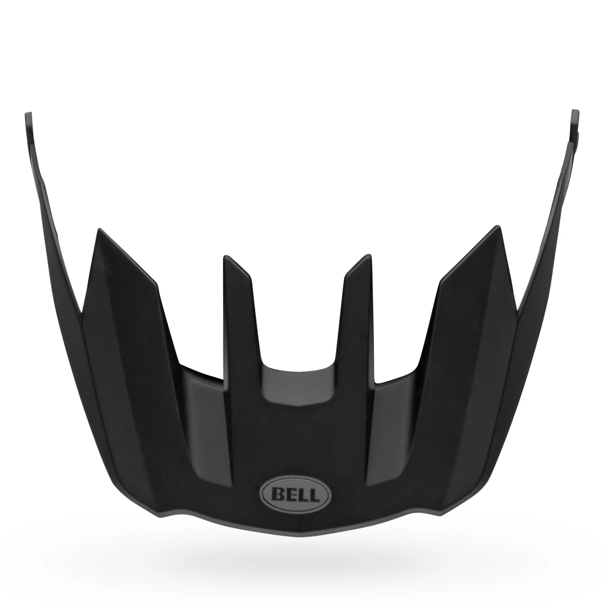 Bell Helmets Super Air R/Super Air Visor