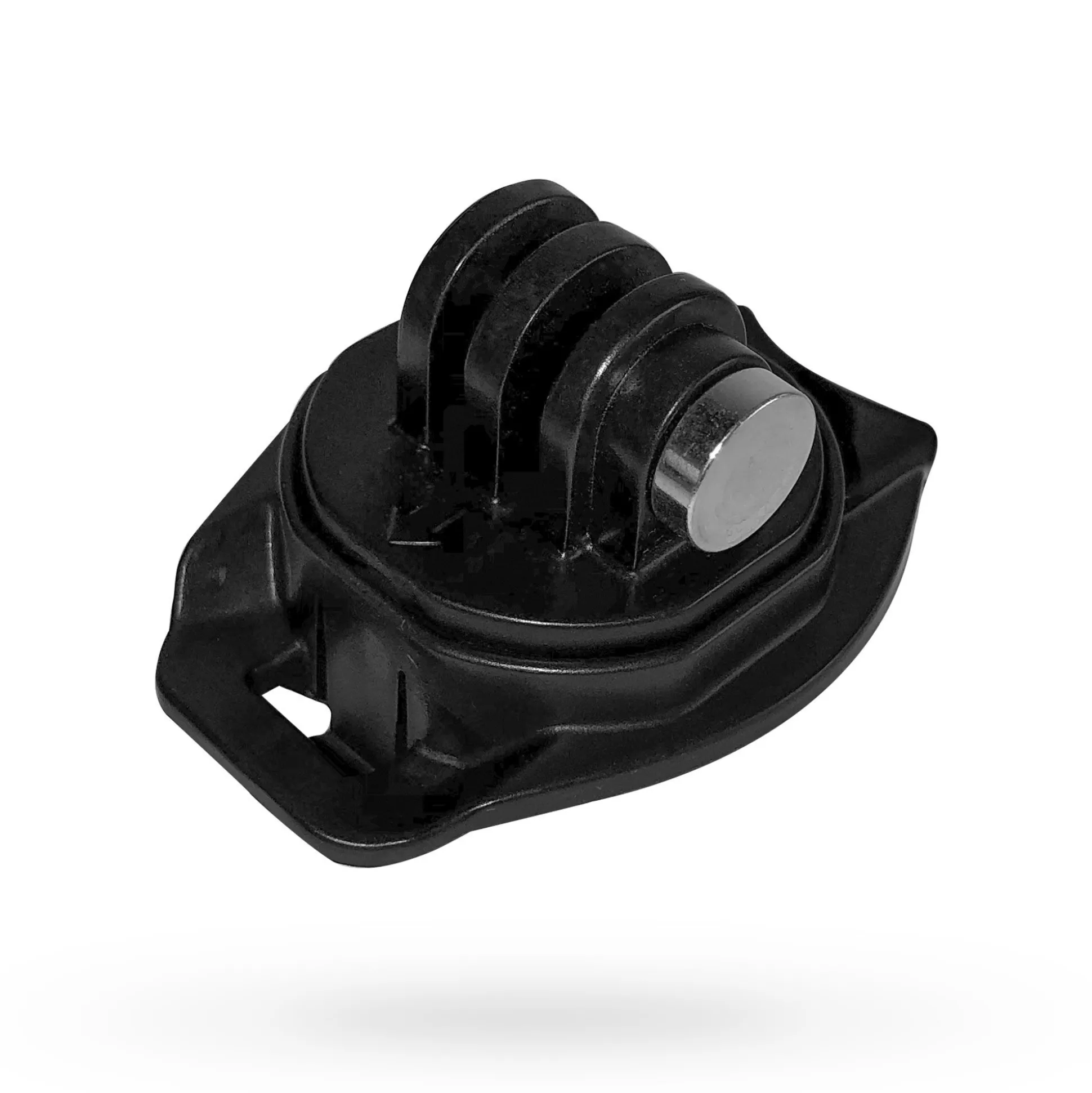 Bell Helmets Super Air/R Camera Mount