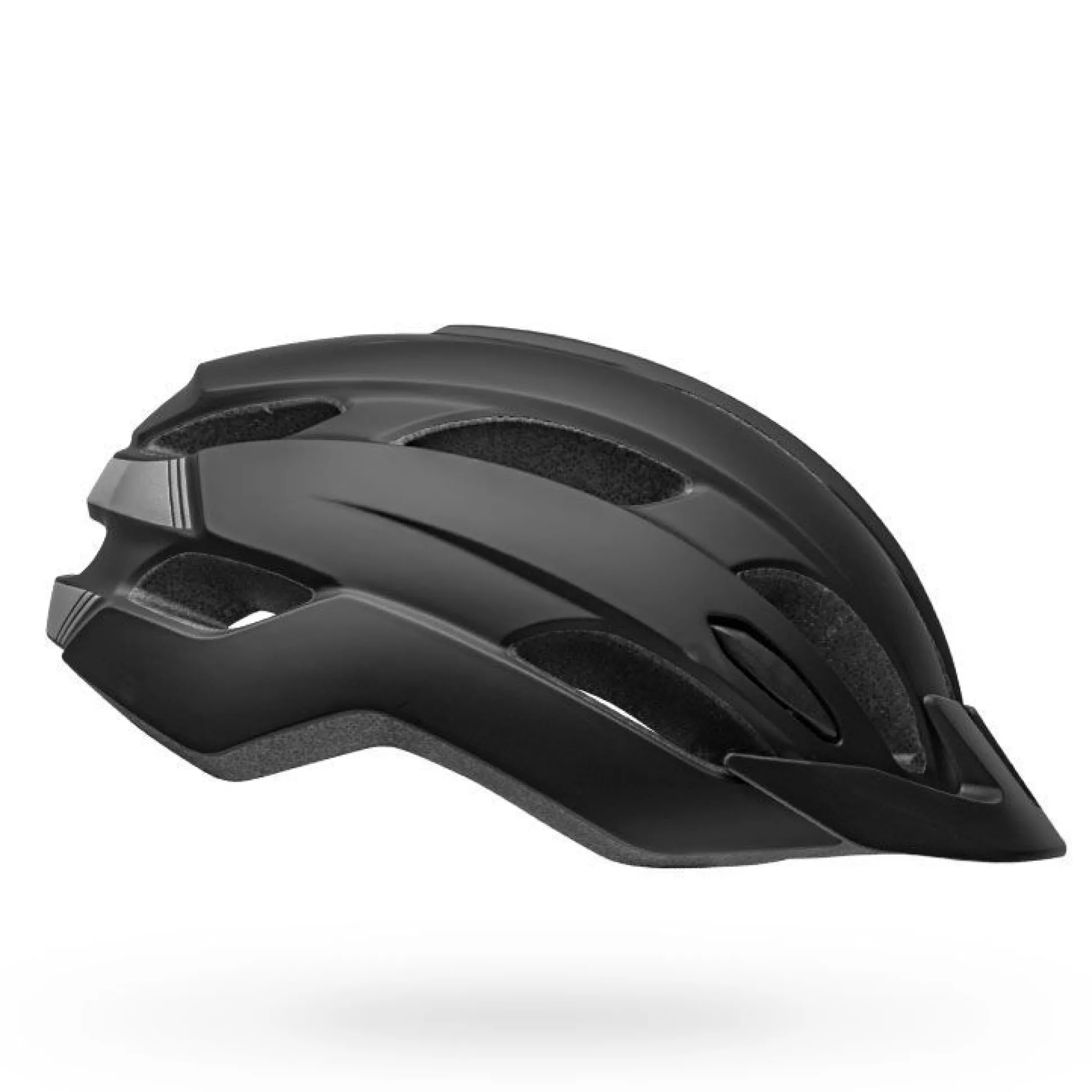 Bell Helmets Trace