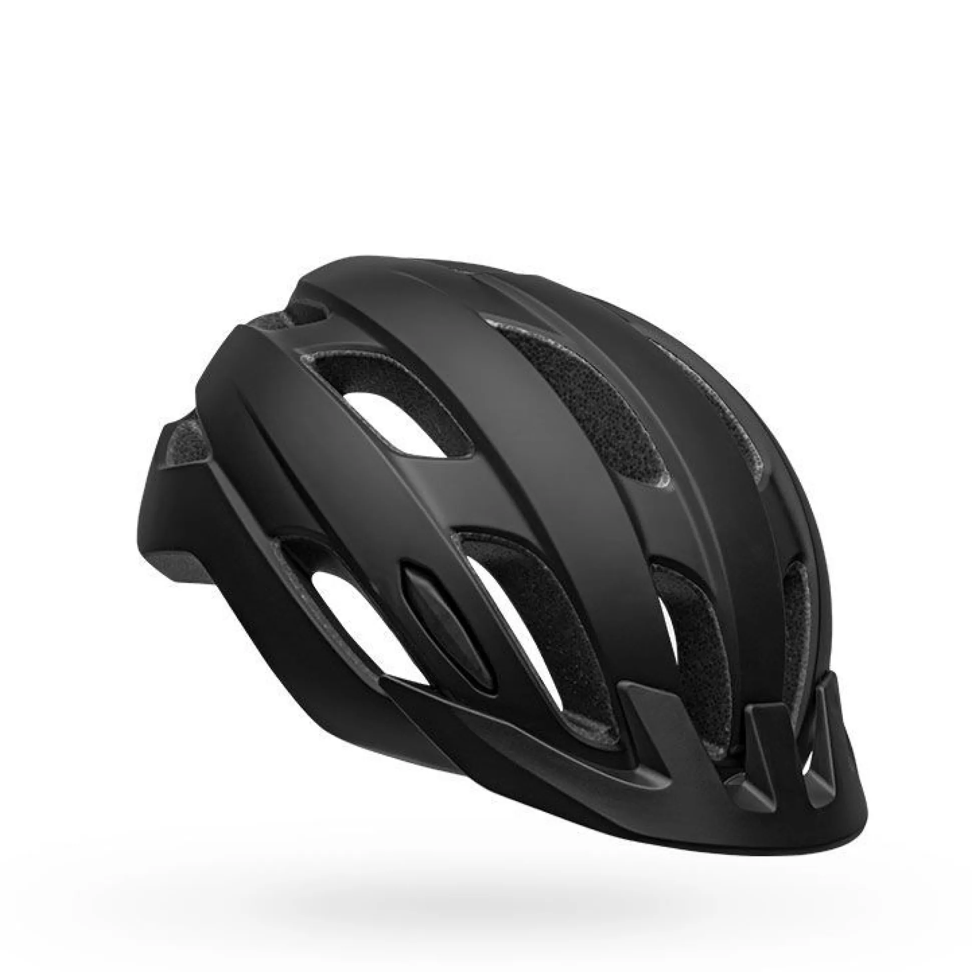 Bell Helmets Trace Mips