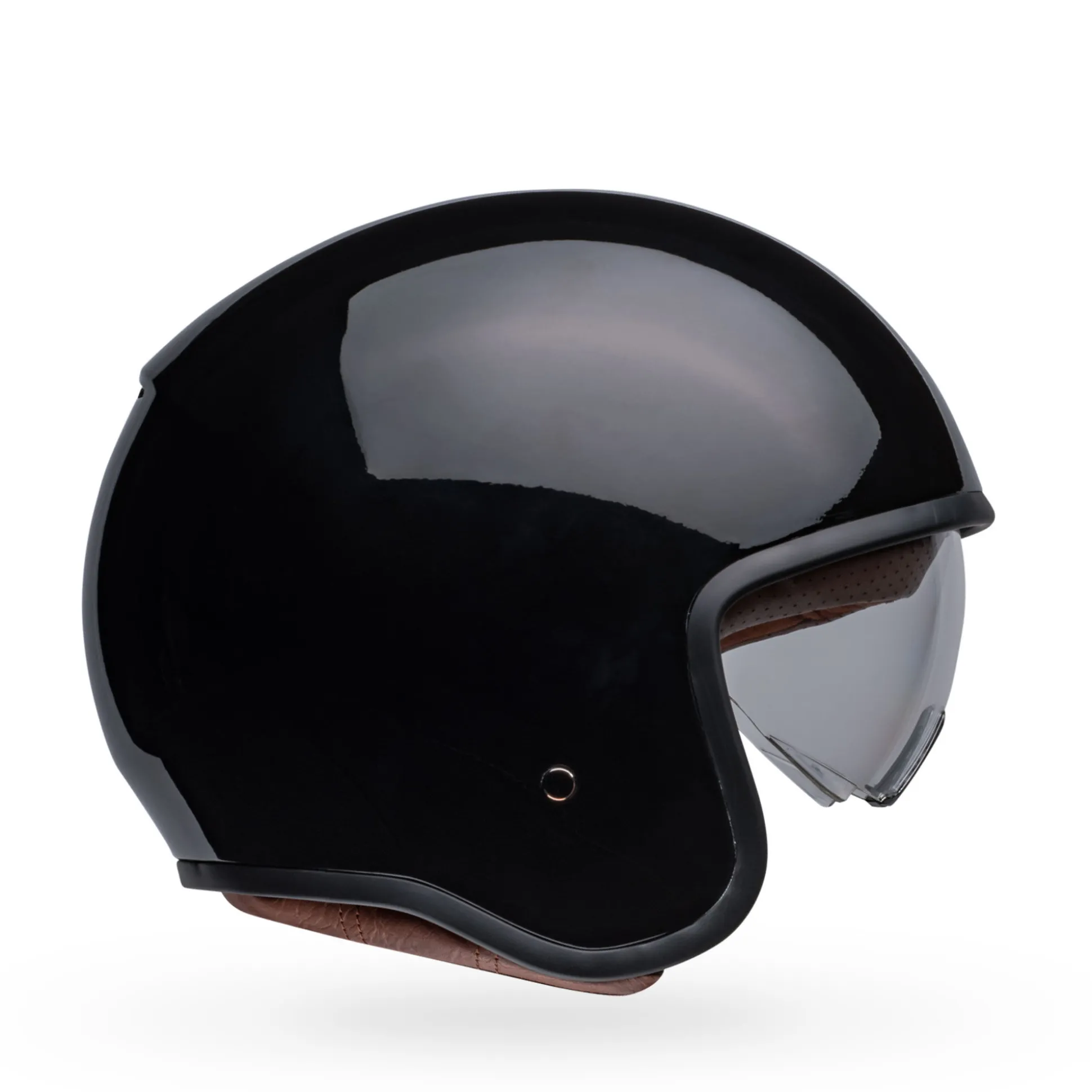 Bell Helmets TX501