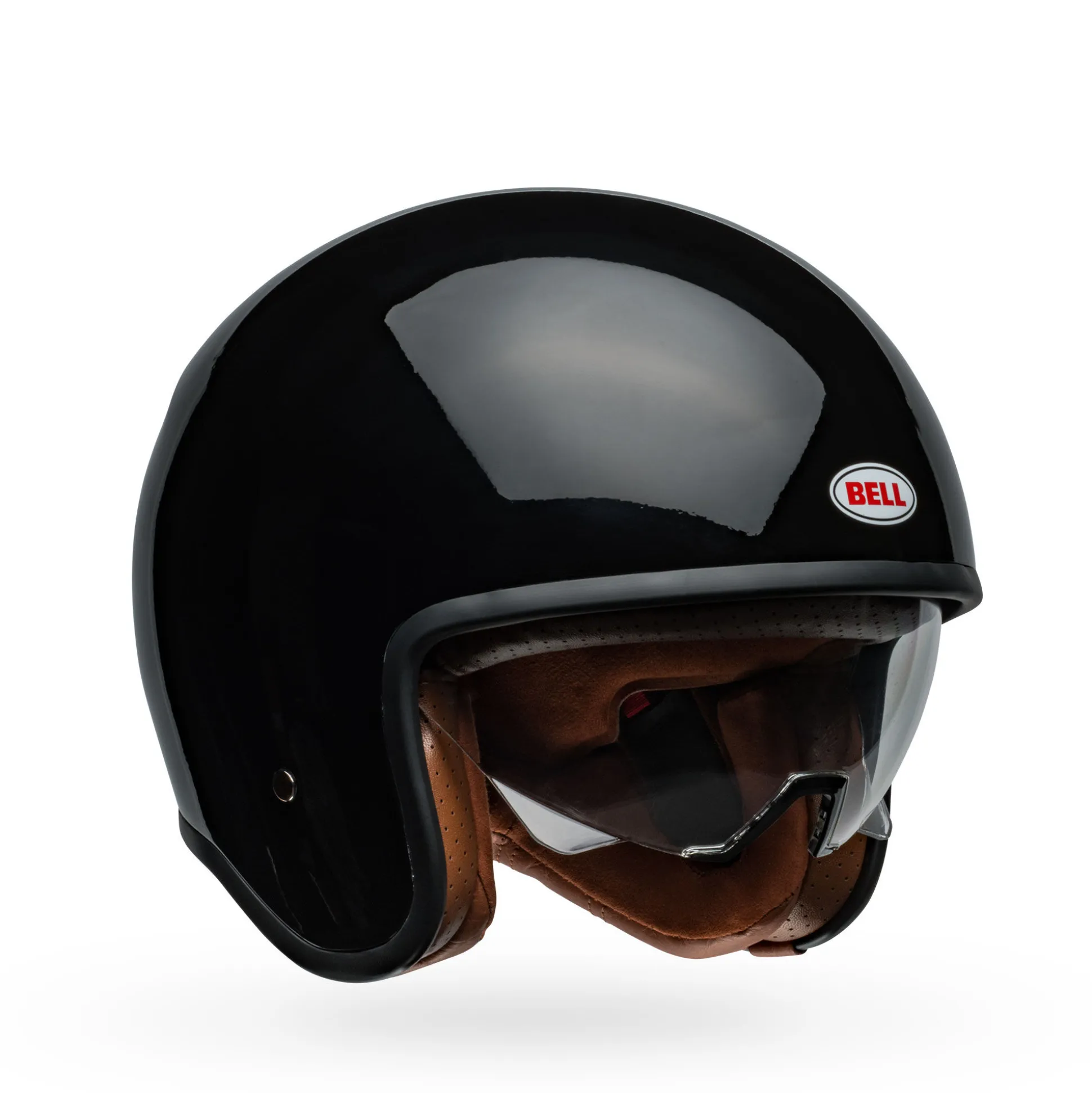 Bell Helmets TX501