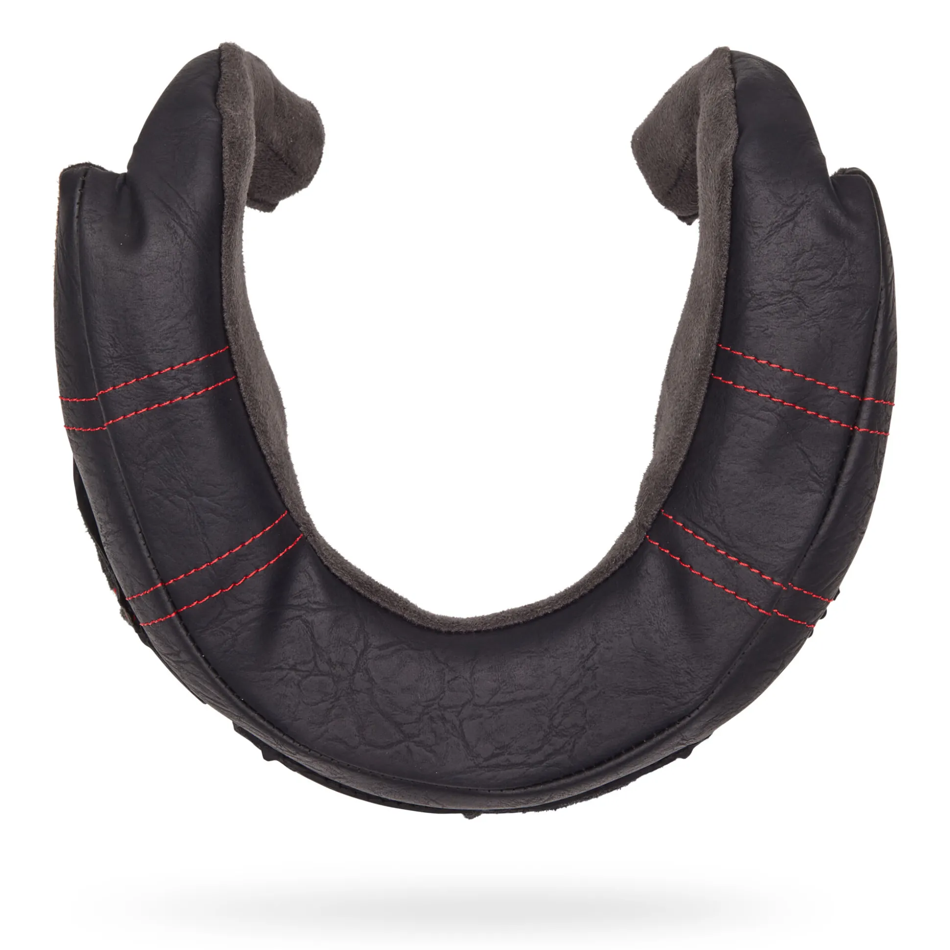 Bell Helmets TX-501 Cheek Pads/Neck Roll