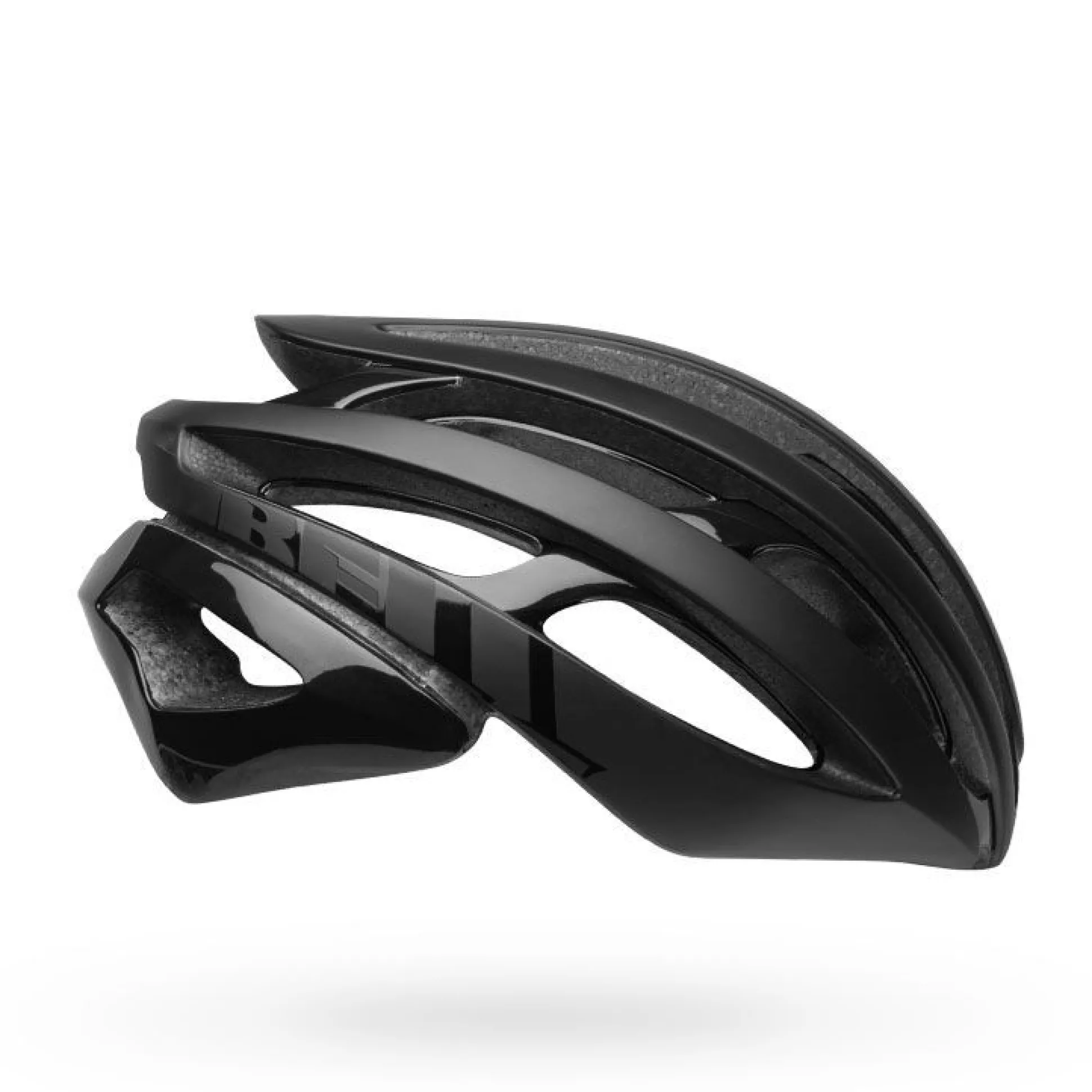 Bell Helmets Z20 Mips